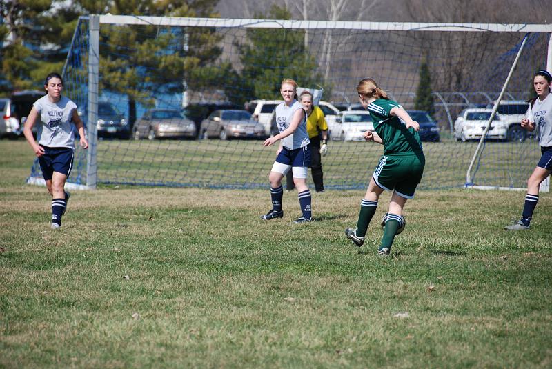 Soccer 2009 TU_Middletown_ D1_1152.jpg